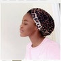 shop-member-photo