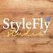 StyleFlyStudio