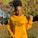 Shanice