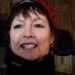 SUSIE BAKER