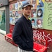 Josh