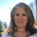 kelly damron