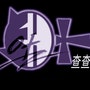 shop-member-photo