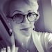 Katrine Trantham
