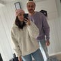 shop-member-photo