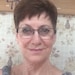 Cheryl Lapp