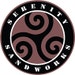 Serenity Sandworks