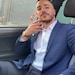 Mohamed