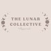 Lunar Collective Co