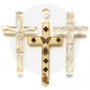 shop-member-photo