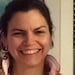 Danna Pentes