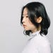 JANE ZHU