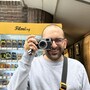 shop-member-photo