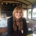 Susie Buckle