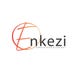 Enkezi LLC