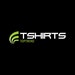 TopTrend Tshirts