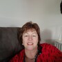 shop-member-photo