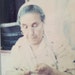Emine TEKE