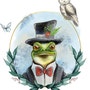 shop-member-photo