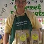 shop-member-photo