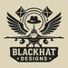 Blackhat