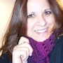 shop-member-photo