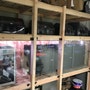 shop-member-photo