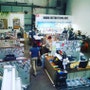shop-member-photo