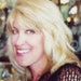 Shelley Mathos