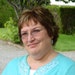 Mary Riemath Morris