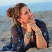 Laura Gasparrini