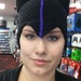 Kayti