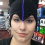 shop-member-photo
