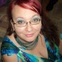 shop-member-photo