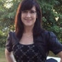 shop-member-photo