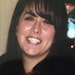 SHERRY DEPRINCE