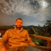 Osman Hayta