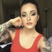 Melanie