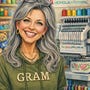 shop-member-photo