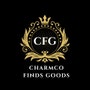 shop-member-photo