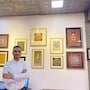 shop-member-photo