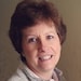 Janet Barton