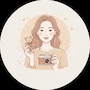 shop-member-photo