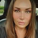 Elena Spinu