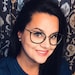 Beth Digman