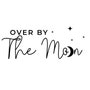 shop-member-photo