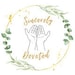 Sincerely Devoted