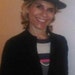 Barbara DeSantis