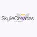 SkylieCreates