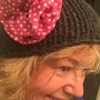 shop-member-photo